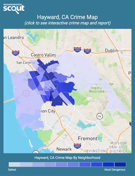hayward zoning|hayward ca zoning ordinance.